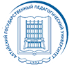 ФГБОУ ВО «Алтайский государственный педагогический университет»