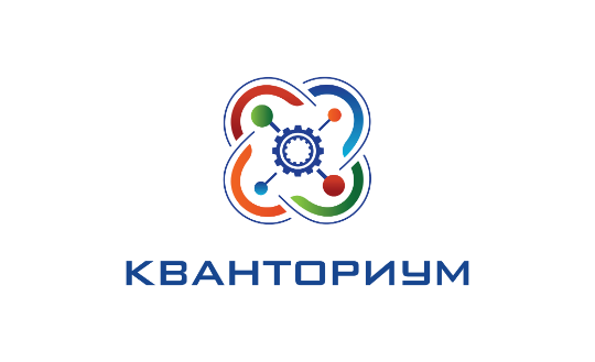 logo_kvantorium_glavnyi_kopiya_1x.png