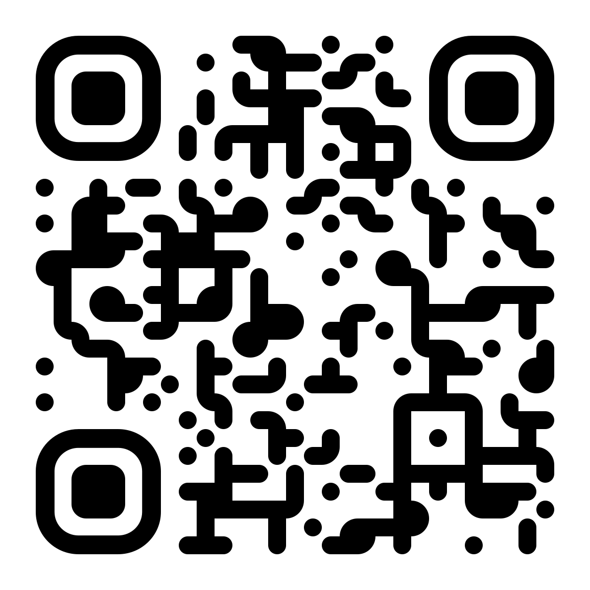 /upload/pictures/qr-code_1.png