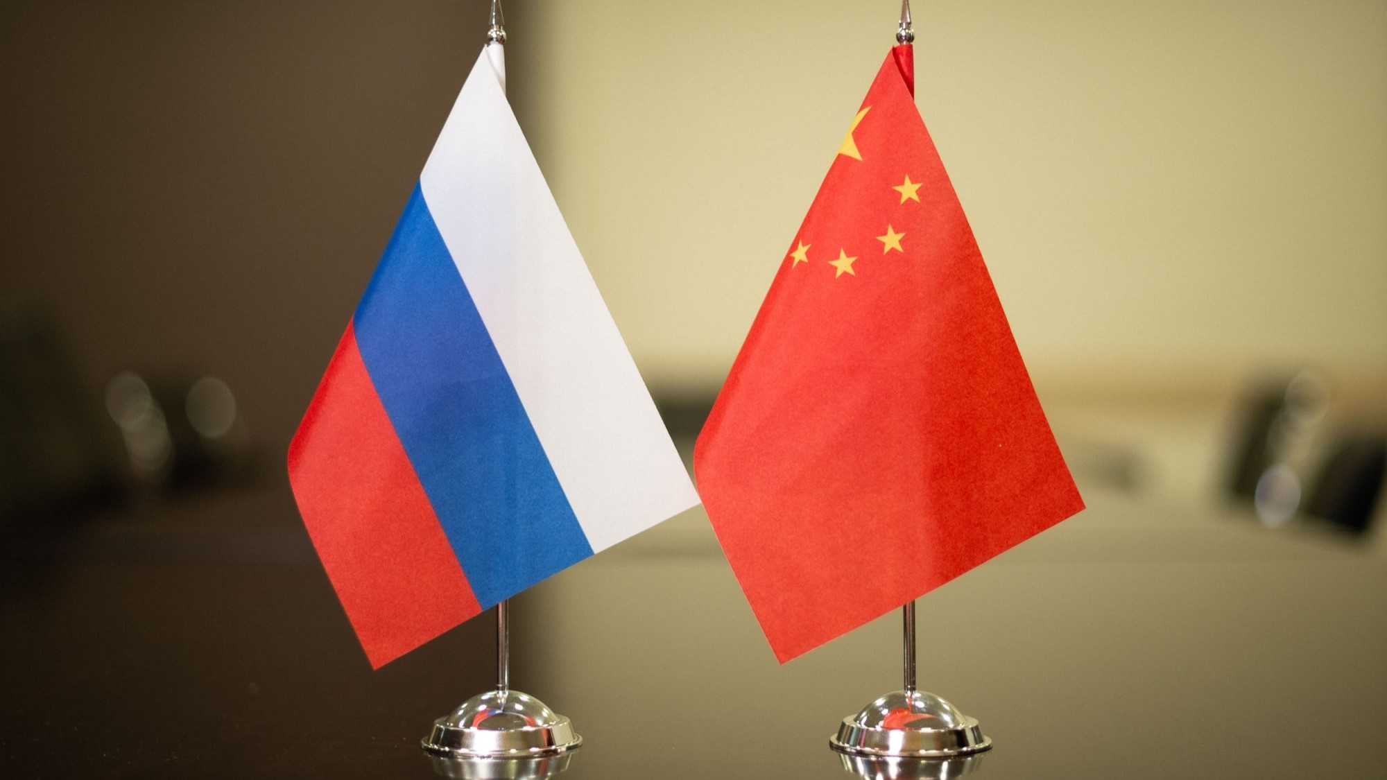 Более 5 тысяч китайских студентов учатся в российских педвузах